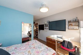 Piso en venta en Raval Roig - Virgen del Socorro en Alicante
