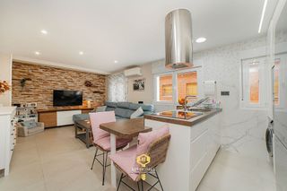 Piso en venta en Mejorada del Campo