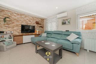 Piso en venta en Mejorada del Campo