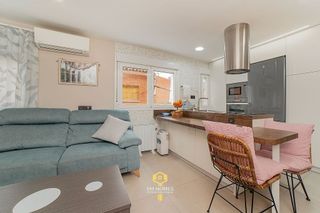 Piso en venta en Mejorada del Campo