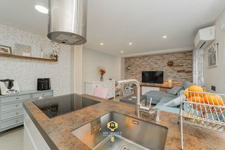 Piso en venta en Mejorada del Campo