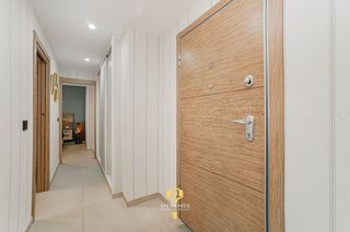 Piso en venta en Mejorada del Campo