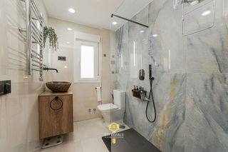 Piso en venta en Mejorada del Campo