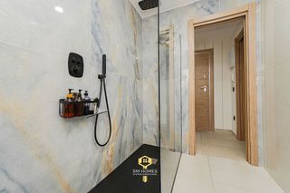 Piso en venta en Mejorada del Campo