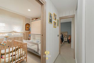 Piso en venta en Mejorada del Campo