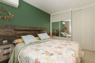 Piso en venta en Mejorada del Campo