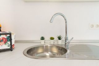 Piso en venta en Carranque - Haza Cuevas en Málaga