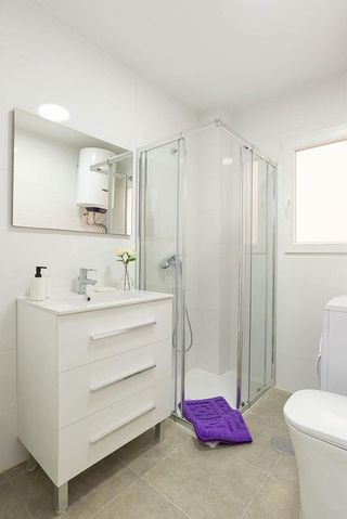 Piso en venta en Carranque - Haza Cuevas en Málaga