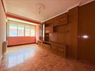 Piso en venta en Chorrillo en Alcalá de Henares