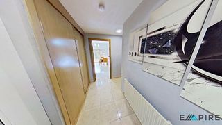 Piso en venta en Parla Este en Parla