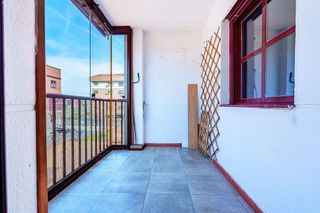 Dúplex en venta en Parque Oeste - Fuente Cisneros en Alcorcón