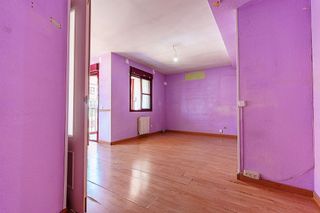 Dúplex en venta en Parque Oeste - Fuente Cisneros en Alcorcón