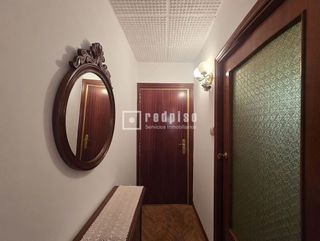 Piso en venta en Casco Antiguo en Alcorcón