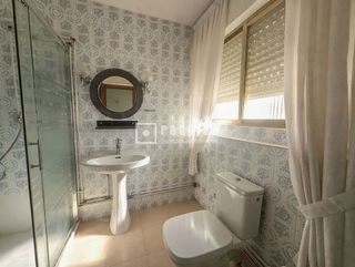 Piso en venta en Casco Antiguo en Alcorcón