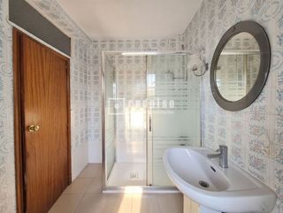 Piso en venta en Casco Antiguo en Alcorcón