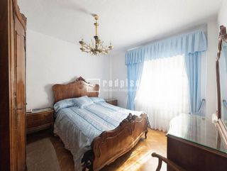 Piso en venta en Casco Antiguo en Alcorcón