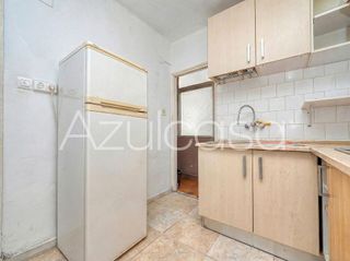 Piso en venta en Los Ángeles en Alicante