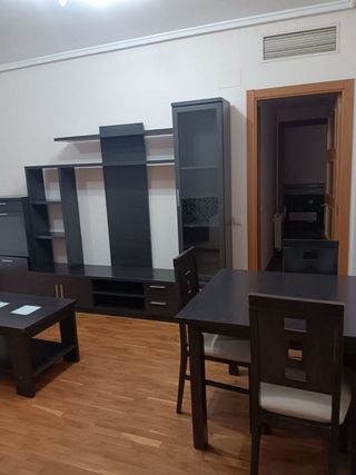 Piso en venta en Larache en Ciudad Real