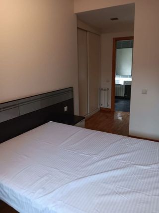 Piso en venta en Larache en Ciudad Real