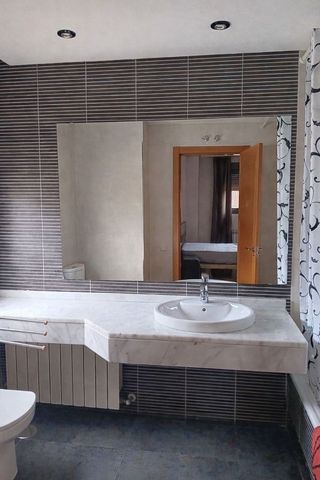 Piso en venta en Larache en Ciudad Real