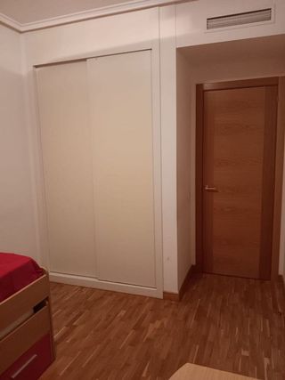 Piso en venta en Larache en Ciudad Real