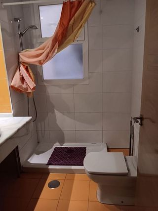 Piso en venta en Larache en Ciudad Real