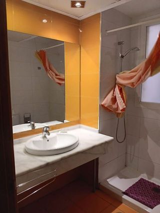 Piso en venta en Larache en Ciudad Real