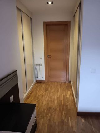 Piso en venta en Larache en Ciudad Real