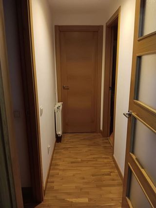 Piso en venta en Larache en Ciudad Real