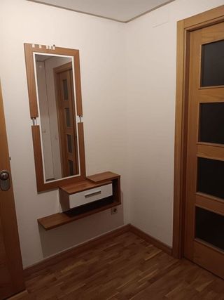 Piso en venta en Larache en Ciudad Real