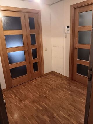 Piso en venta en Larache en Ciudad Real