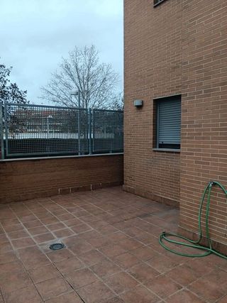 Piso en venta en Larache en Ciudad Real