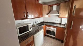 Piso en venta en Sagunto - Edisol en Córdoba