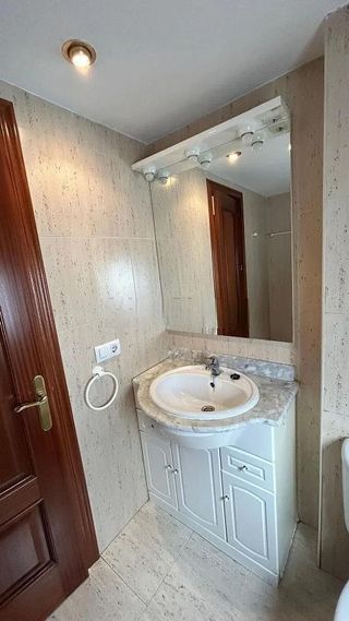 Piso en venta en Sagunto - Edisol en Córdoba