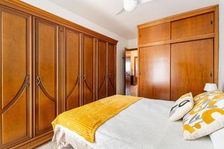 Piso en venta en Ciudad Jardín - Tagarete - El Zapillo en Almería