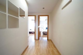 Piso en venta en Babel en Alicante