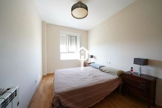 Piso en venta en Babel en Alicante