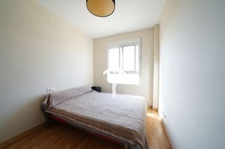 Piso en venta en Babel en Alicante