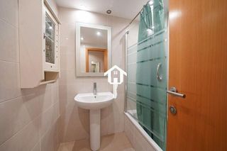 Piso en venta en Babel en Alicante