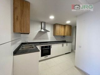 Piso en venta en Zona Poble en Benicarló