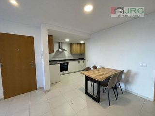 Piso en venta en Zona Poble en Benicarló
