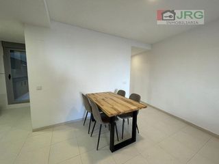 Piso en venta en Zona Poble en Benicarló