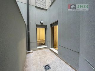 Piso en venta en Zona Poble en Benicarló