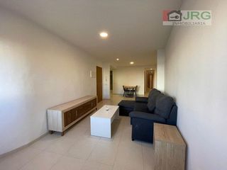 Piso en venta en Zona Poble en Benicarló