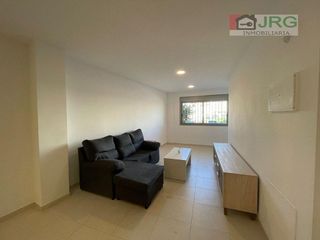 Piso en venta en Zona Poble en Benicarló