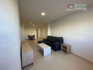 Piso en venta en Zona Poble en Benicarló