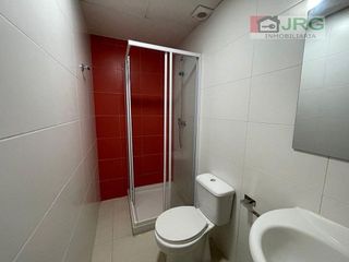 Piso en venta en Zona Poble en Benicarló