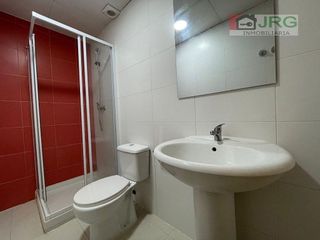 Piso en venta en Zona Poble en Benicarló