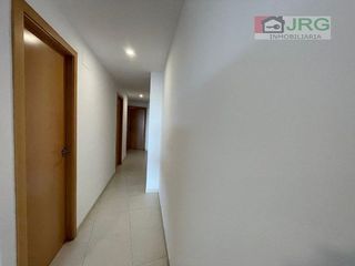 Piso en venta en Zona Poble en Benicarló