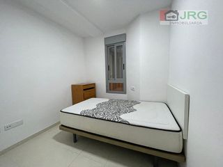 Piso en venta en Zona Poble en Benicarló